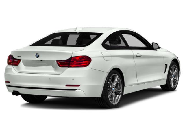 bmw 4 series 2015 WBA3N9C57FK248122 image bmw 4 series 2015 WBA3N9C57FK248122 image